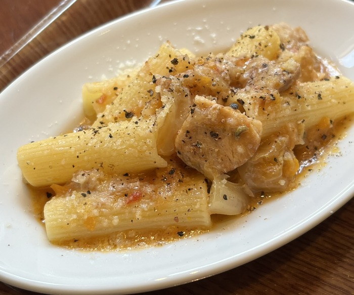 ADCFCDC1-7700-469B-B4B4-E17BDA83E731