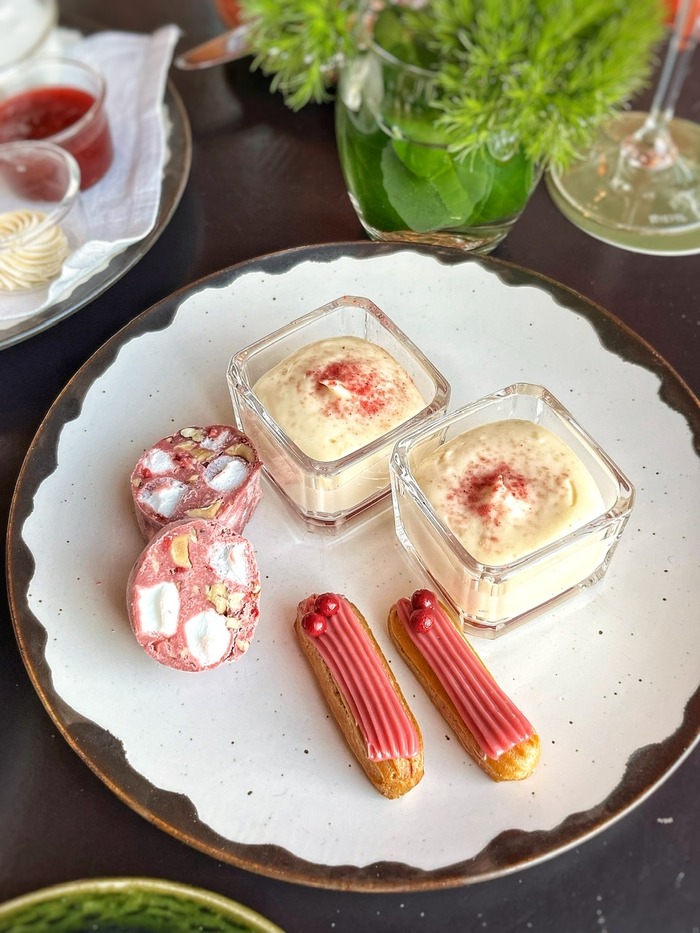 C9F4D1B7-3751-408F-B162-2A61AC4107CC