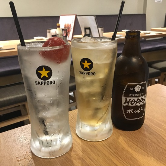 D3518A58-7347-49F1-A7AB-8088E4454BB2