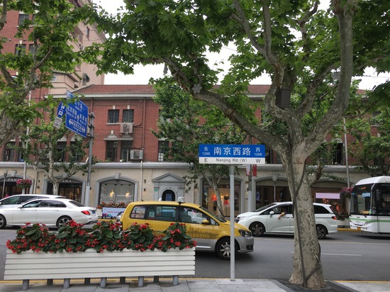 A16687DF-A0EF-45F0-B4B3-9B62669D2FD3