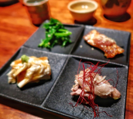 4A14FA94-A52F-47DA-B9F2-0C51A3A22ABA