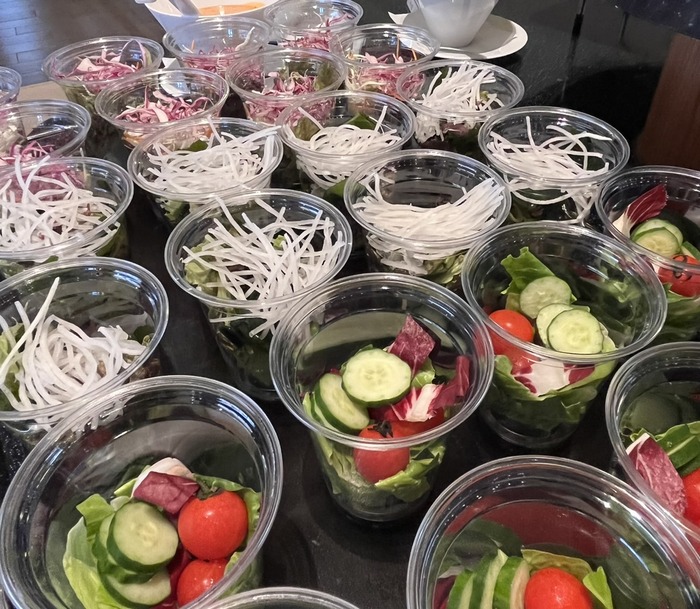 71A7B15B-AEA9-4F28-B4AF-6C82F433E0F7