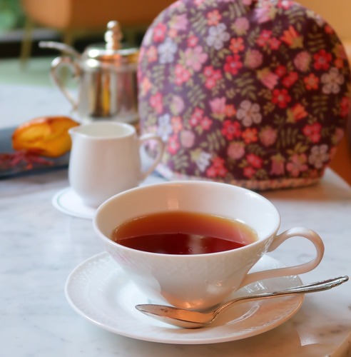 BC154AC4-D462-4A27-8EA8-CEE2C37AE3C9