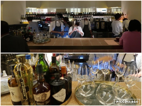 Collage 2017-11-05 09_57_20