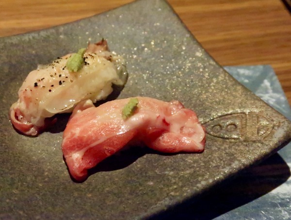 55A24B06-085E-48E5-96C6-E8E37B8C68C2