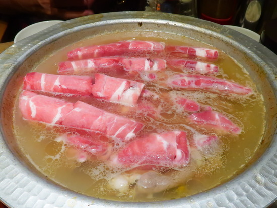 3A743DD6-657F-4945-9E55-01F4B488FAA6