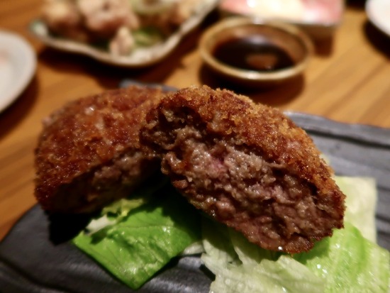 2A56D37C-C31D-4AAB-9B12-DC587D38DD46