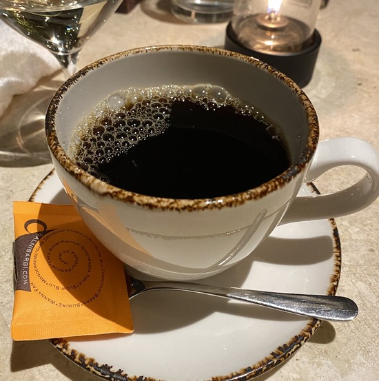 CDCE6AF1-BDB1-4514-8B0D-2BDEBE211E1B