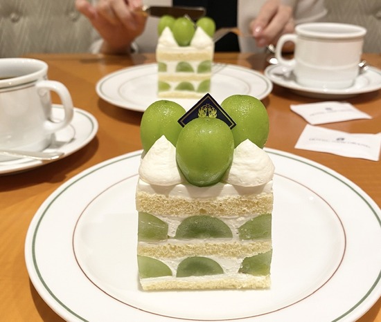 1096A88E-98B6-4A7B-BE48-2863CC96F4DD