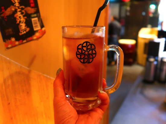 E3BC837D-D20E-4ED5-8C01-269A49114758