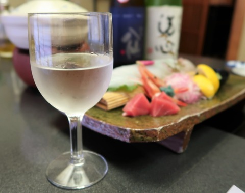 20170425173924_IMG_0943