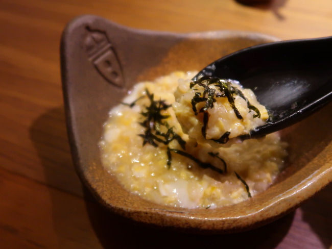 FCE675DF-093D-4207-AA75-BDD35A313645