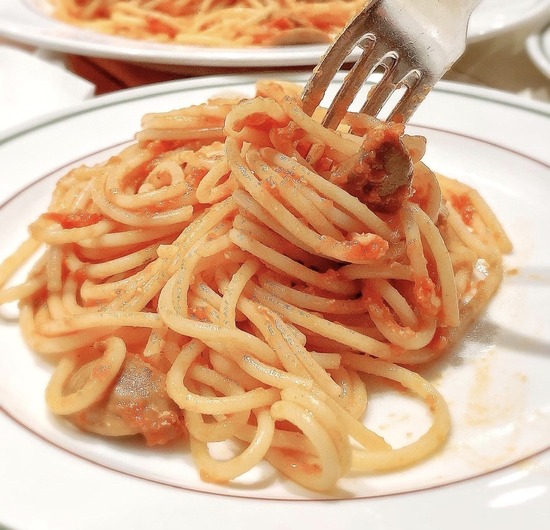 AE1FF63D-DA1E-4169-958C-E8D16F26252E