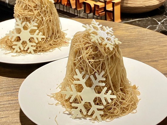 74C2A00A-9998-4E43-89E9-C14B0BB49EE5