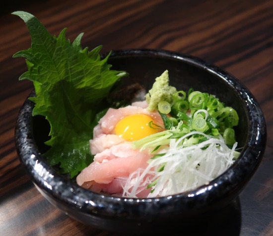 BBABD371-8C60-4D0A-8E4F-B52ECCEBF798