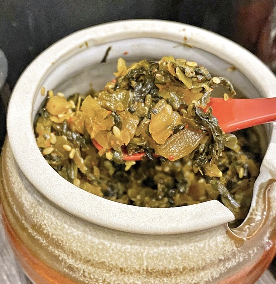 C521F635-1214-4AA3-B365-2B0E36CFDEDB