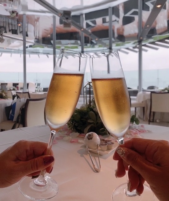 788CAE9B-FBE2-41AC-9BC7-8596BDF5934B