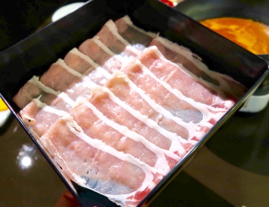 A410AE68-2024-49D5-BFD5-D6B130B7E236