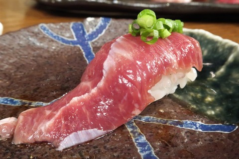 20170514195350_IMG_3362