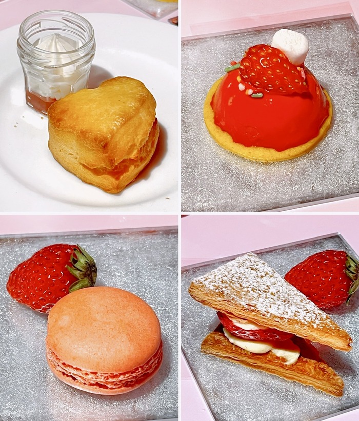 E34B1411-D830-494E-B445-0F4ED504076F