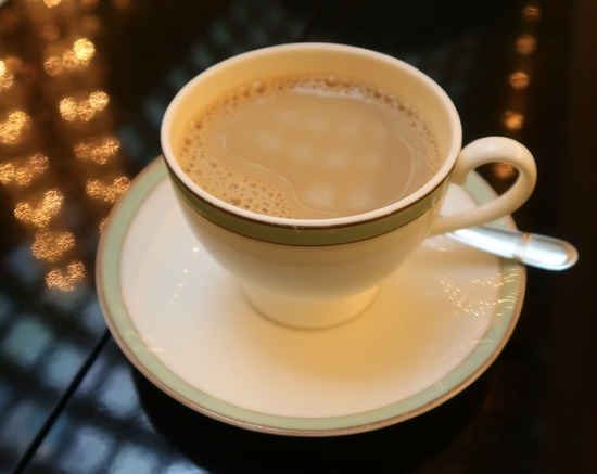 FB6C4335-B2DC-444C-A8E0-B2C433AE7631