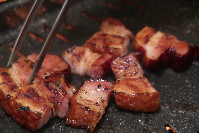 20170530204649_IMG_5256