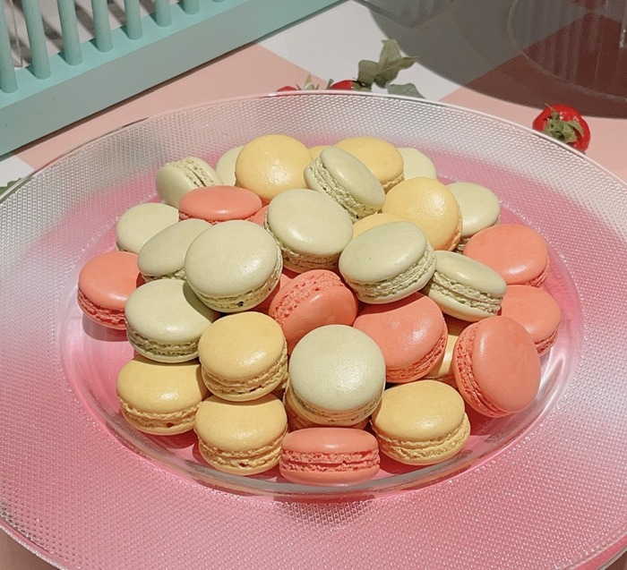 B2163A72-AFDA-4DAA-BD2A-A6D4859EF3DB