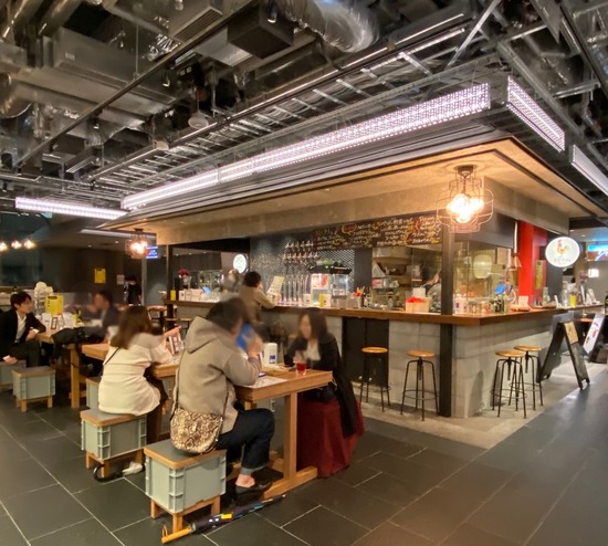 9987B809-6B49-4C97-B484-B86CDD42B73D