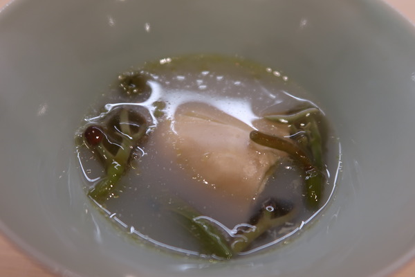 20170629203847_IMG_8918