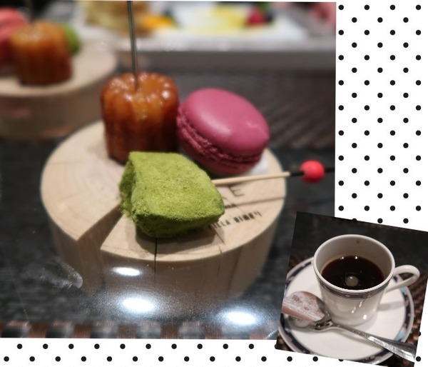 Collage 2018-01-14 23_56_24