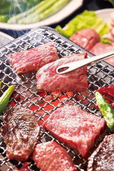 36355990_1688410657940494_1807414768932225024_n