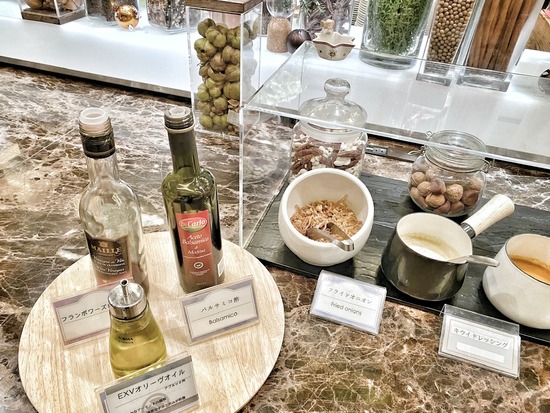 657F07CA-696F-470E-ABF7-4C3673193493