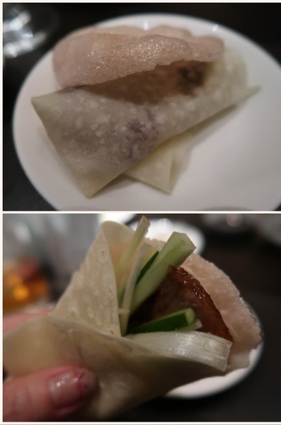 Collage 2018-02-24 12_42_05