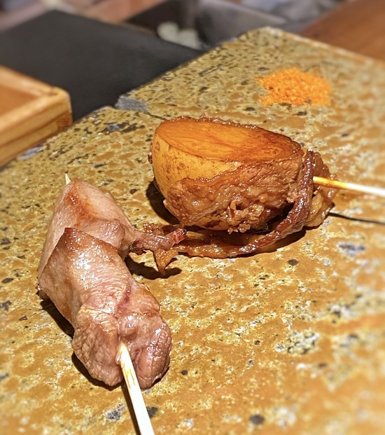 EC81AAB2-4E60-42B6-BE76-F4B530AC407A