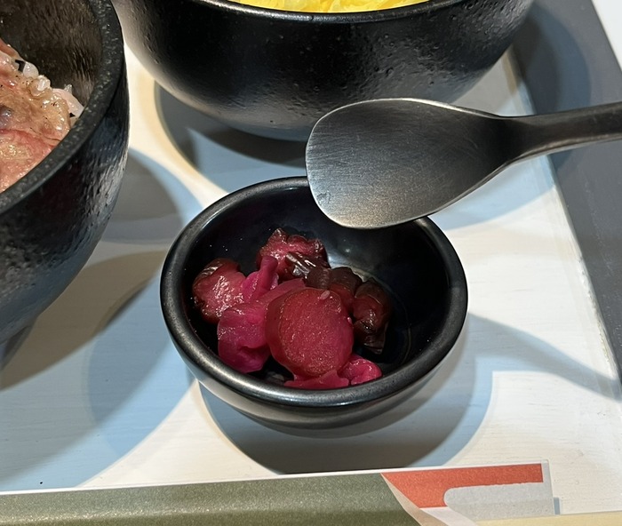 5E93F378-73CA-42E3-A4F2-1EE0E3D81C15