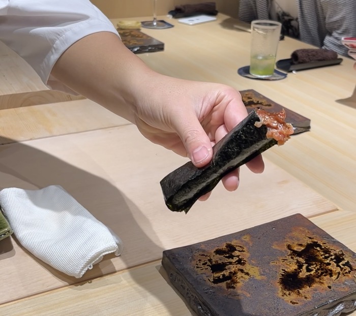 2B6FE318-BB3A-41B1-B403-06828BEF0A4F