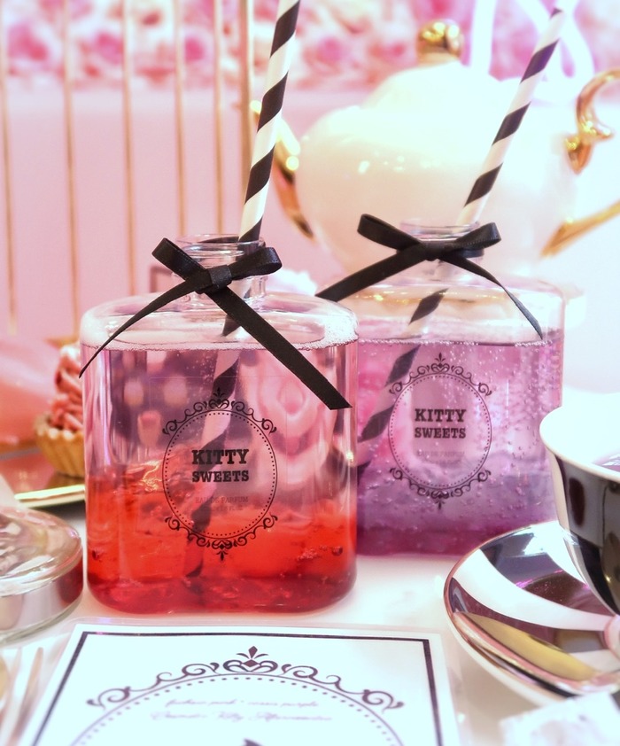 0DBEF131-AFF1-4F05-9882-772EDCAD333B