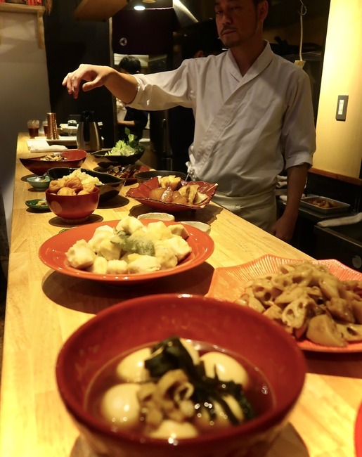 41390B3D-D0E2-459B-9162-A89E35D7A666