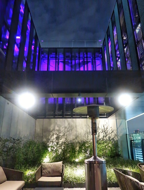 37E2B9B9-ADB5-46DA-9B4F-373332C2B47F