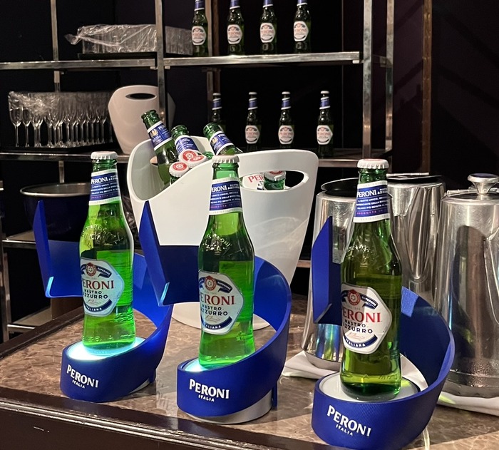 473916BA-1AD4-4791-ACE8-D0F4D9A129EE