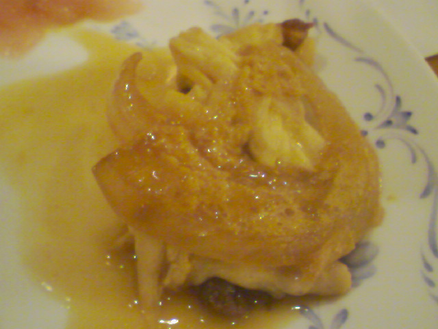 39e1553d.jpg