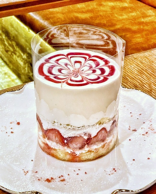 8969A071-3ED6-45DB-9861-453601837818