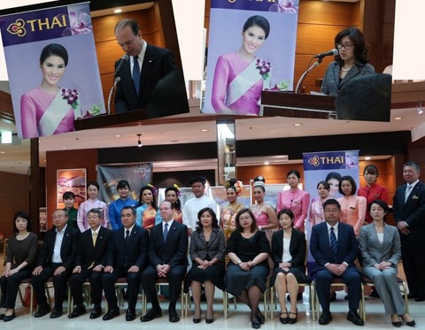 Collage 2017-05-26 11_31_17