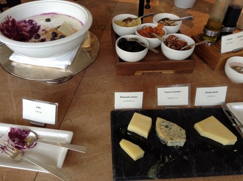 IMG_0041 (640x478) (640x478)