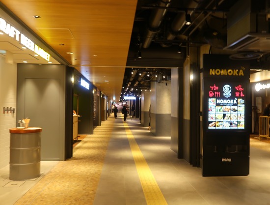 D3BEFB55-2BA6-4C09-9282-5DCFD623D868