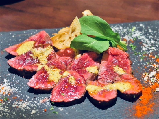 912DD245-A176-4D0D-BDF8-E2A60CBCFFEF