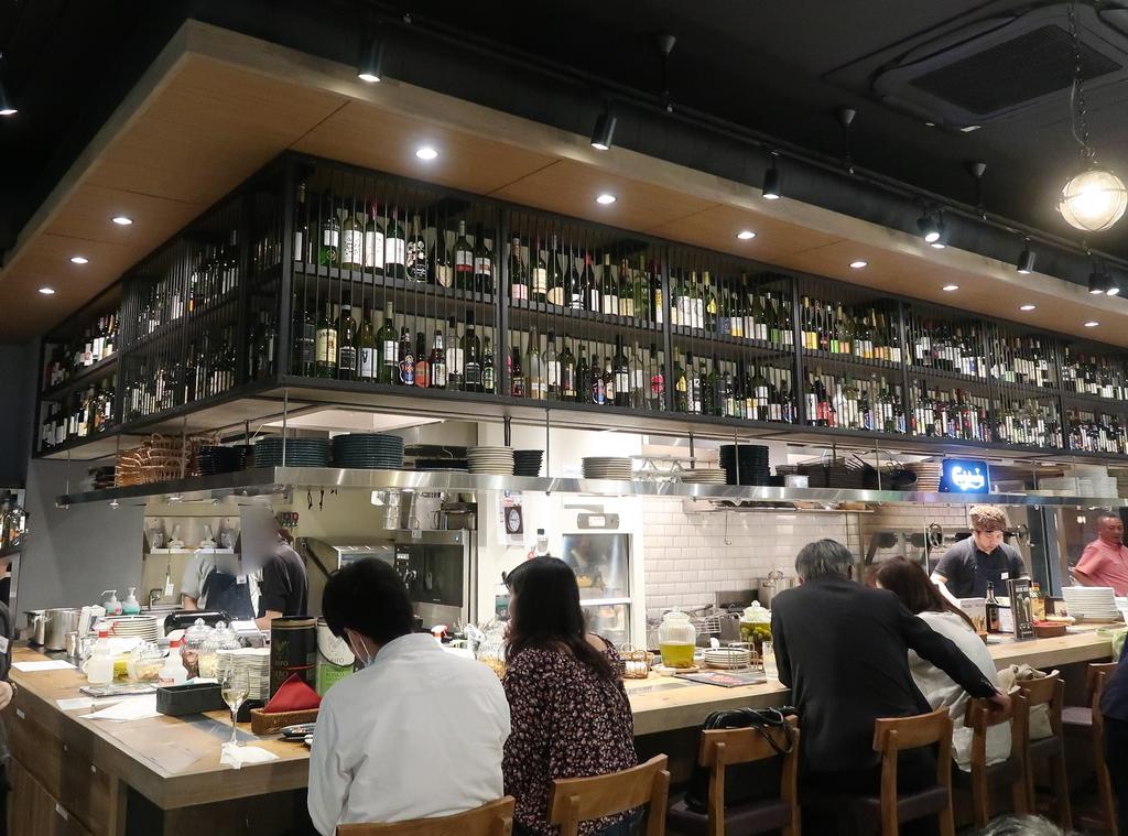 新店 クラフトビールのペアリング 薪焼き Craft Beer House Barrel バレル くろにゃんの孤高のグルメ だめだめダイエット 新店 クラフトビールのペアリング 薪焼き Craft Beer House Barrel バレル くろにゃんの孤高のグルメ だめだめダイエット
