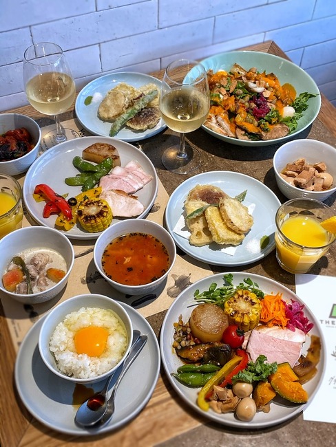 0B2EF71C-C701-4FCF-B26F-9E60640FE421