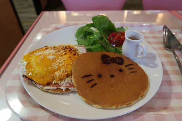 20170527175027_IMG_5039