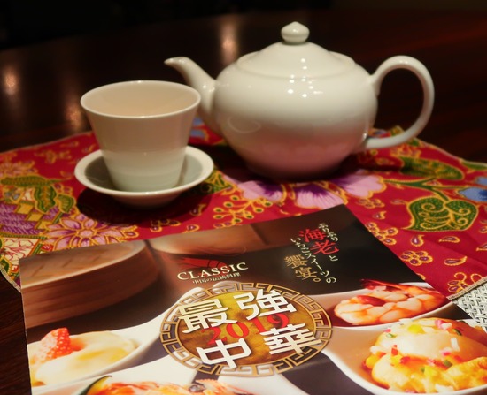 21D7DBEA-23D1-45E2-B614-940BF6E63647